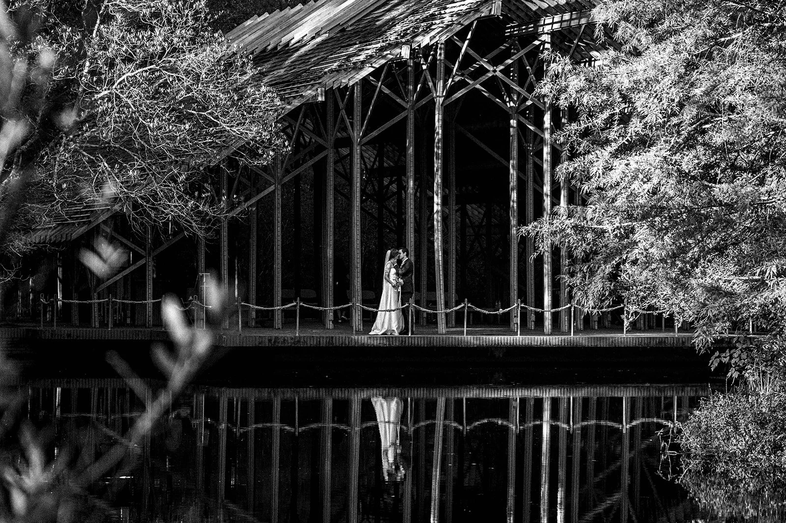 Meagan+Adam_101225_WeddingsByKSP_275.jpg