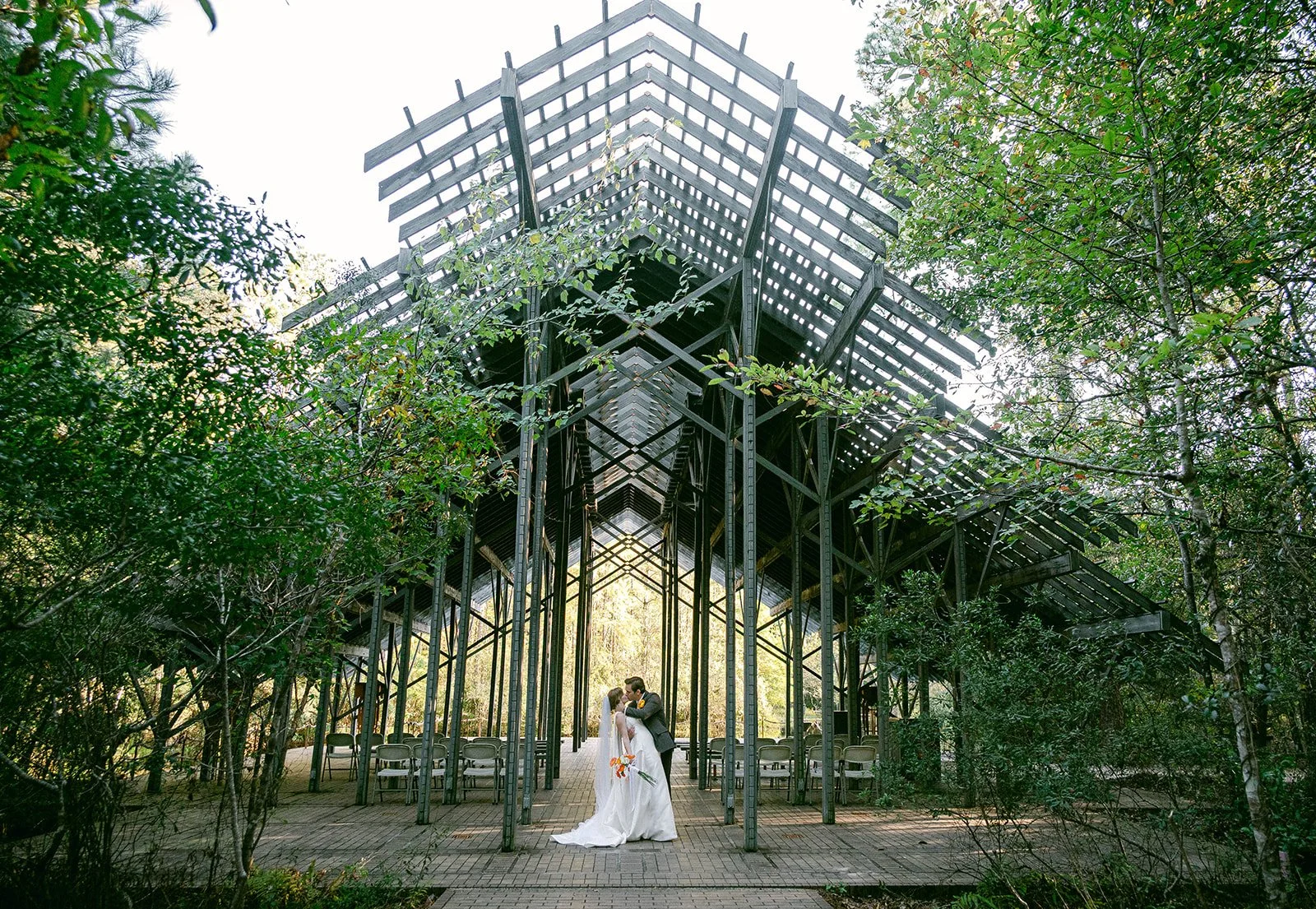Meagan+Adam_101225_WeddingsByKSP_277.jpg