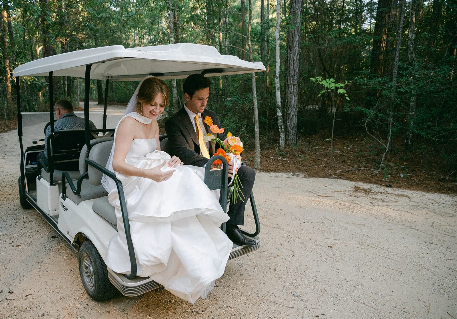 Meagan+Adam_101225_WeddingsByKSP_281.jpg