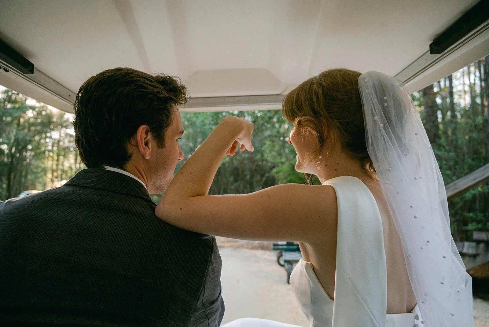 Meagan+Adam_101225_WeddingsByKSP_284.jpg