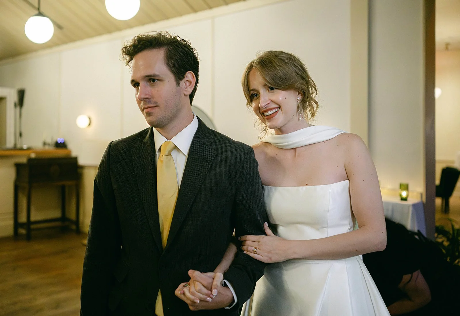 Meagan+Adam_101225_WeddingsByKSP_311.jpg