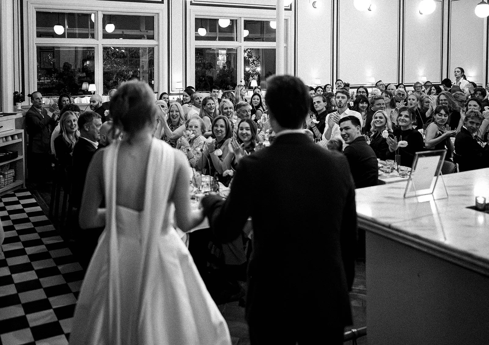 Meagan+Adam_101225_WeddingsByKSP_312.jpg