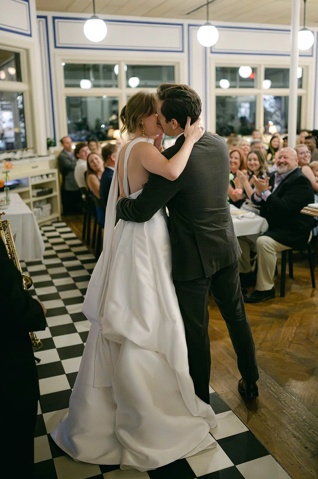 Meagan+Adam_101225_WeddingsByKSP_313.jpg