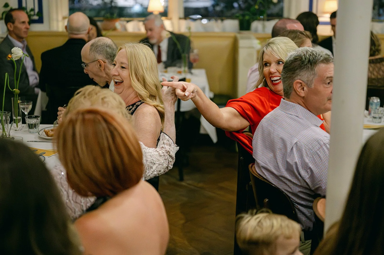 Meagan+Adam_101225_WeddingsByKSP_333.jpg