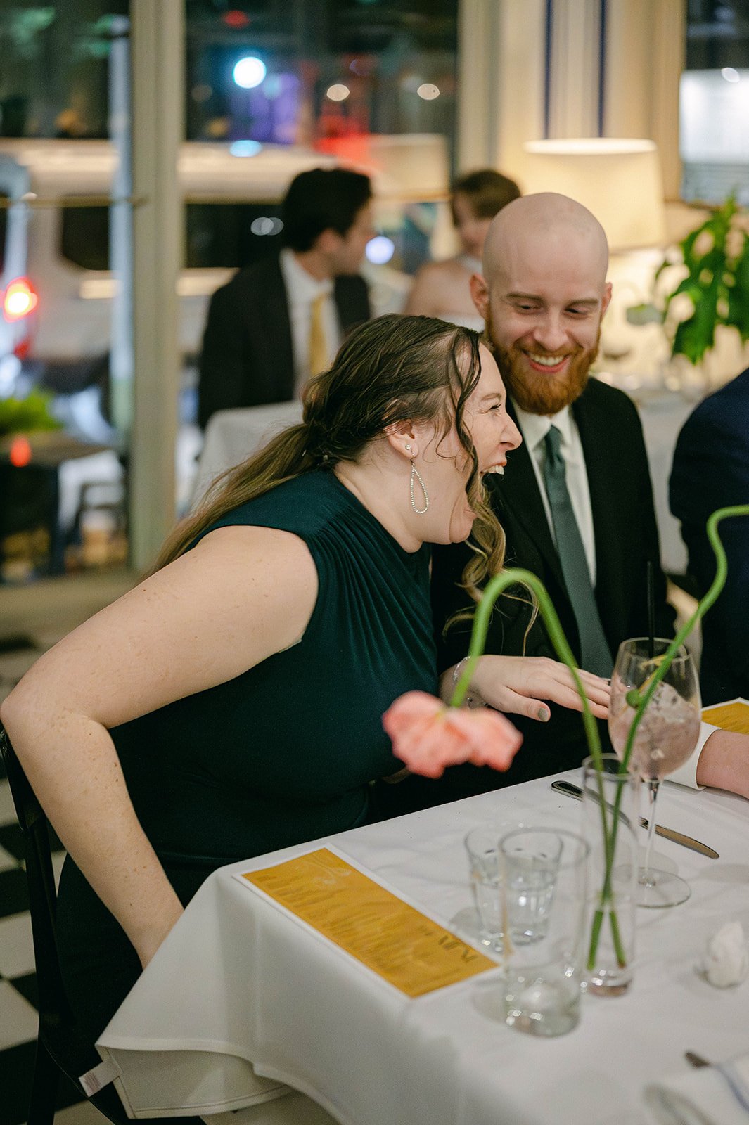 Meagan+Adam_101225_WeddingsByKSP_335.jpg