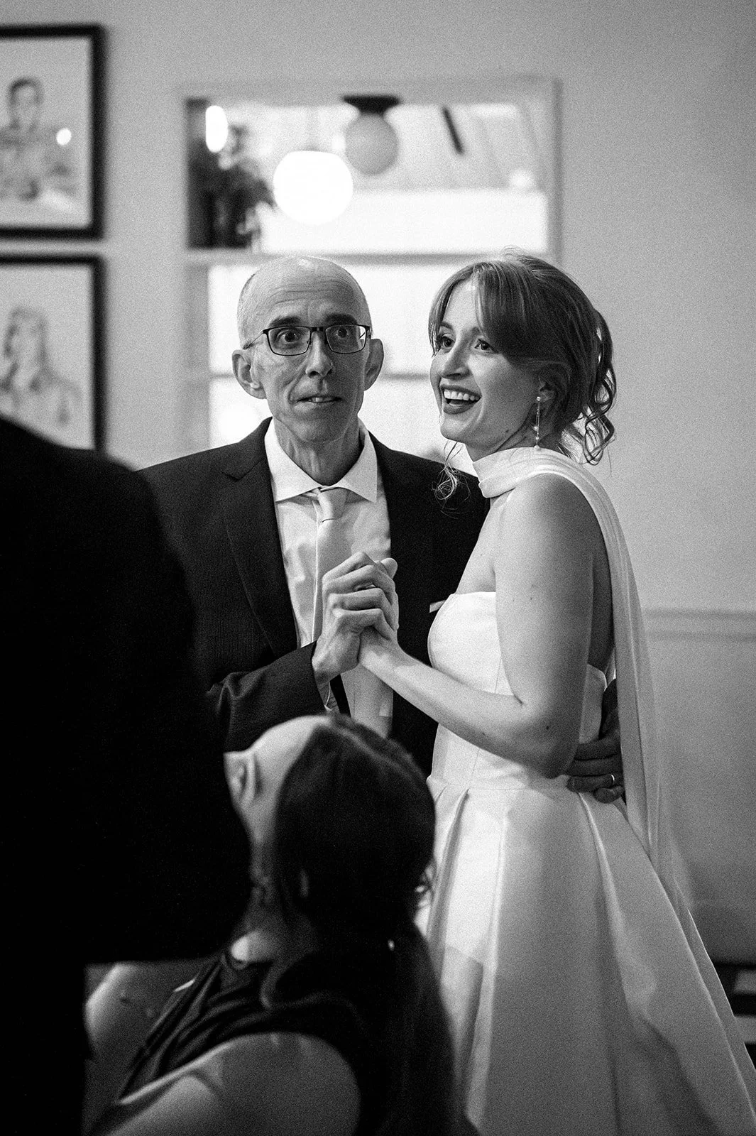 Meagan+Adam_101225_WeddingsByKSP_355.jpg