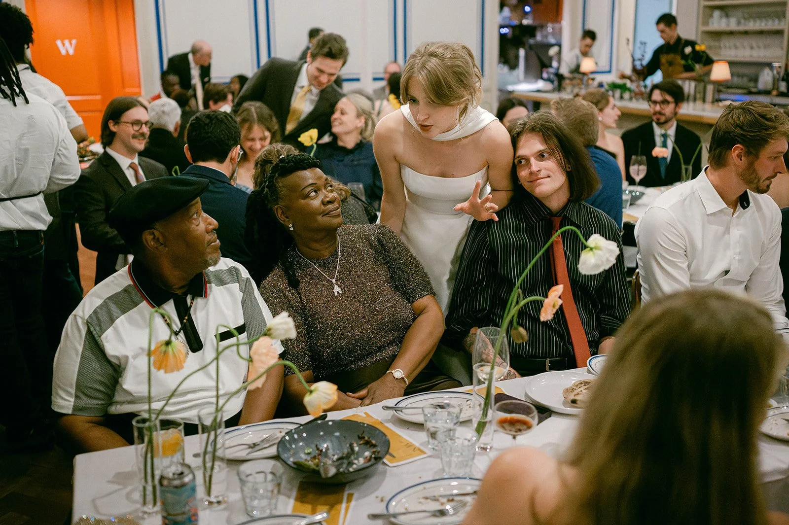 Meagan+Adam_101225_WeddingsByKSP_366.jpg