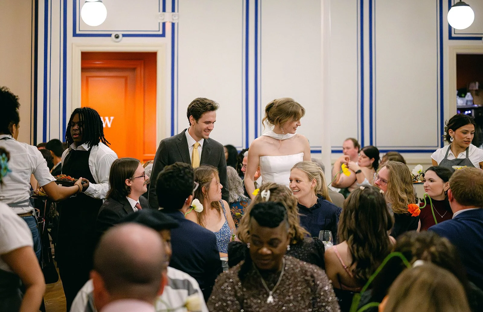 Meagan+Adam_101225_WeddingsByKSP_377.jpg