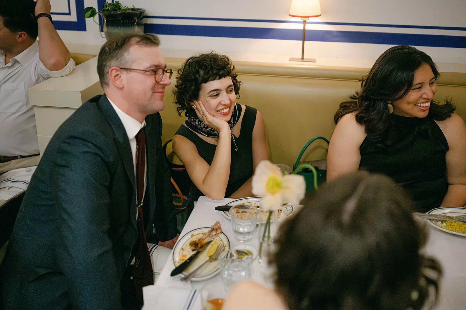 Meagan+Adam_101225_WeddingsByKSP_391.jpg