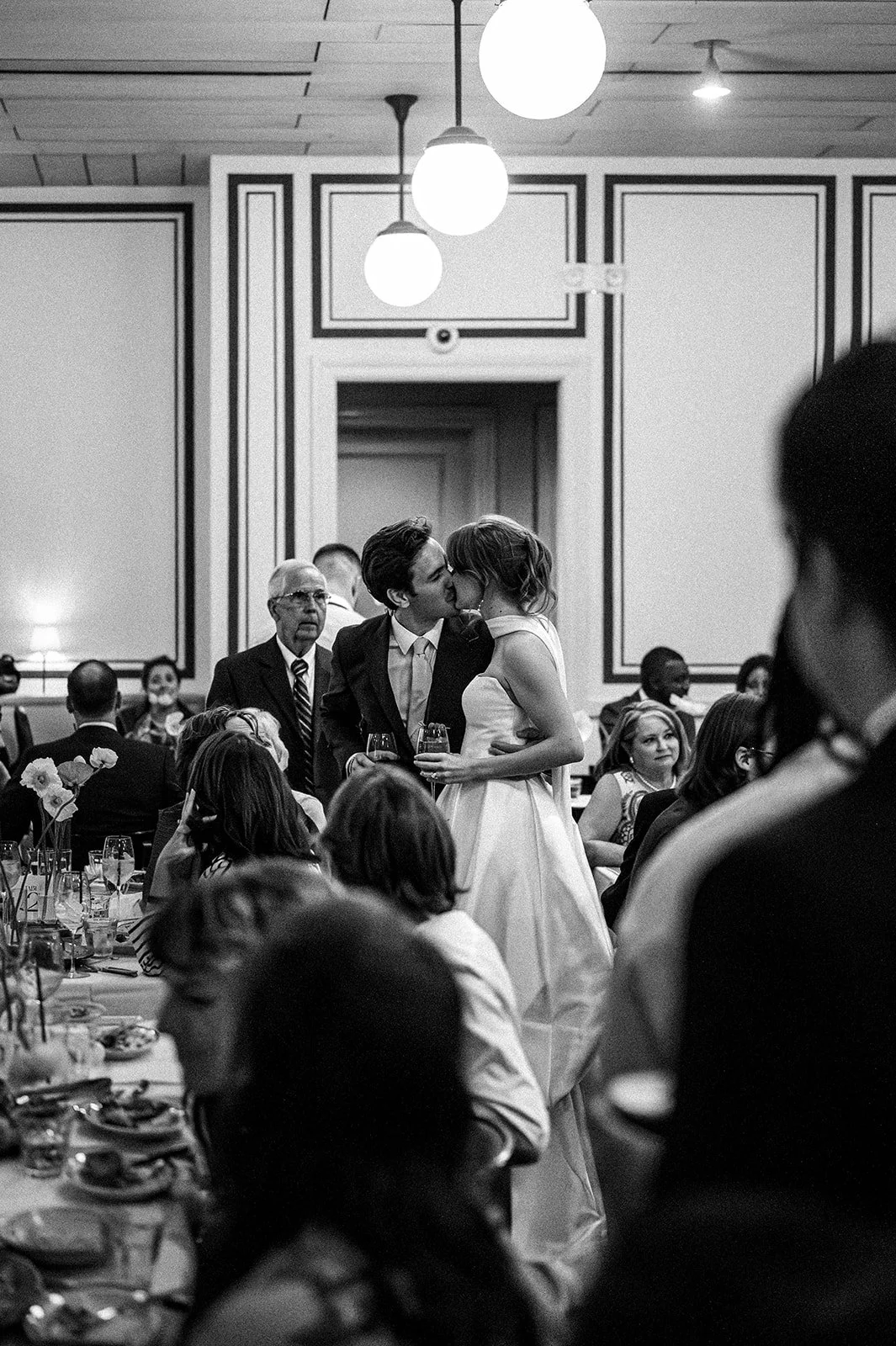 Meagan+Adam_101225_WeddingsByKSP_397.jpg