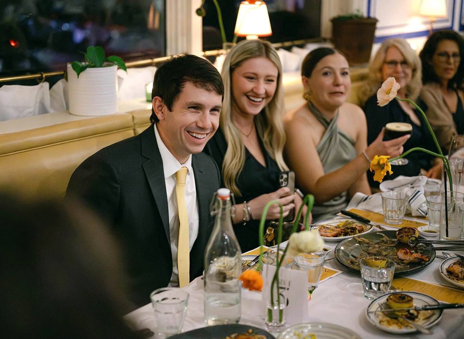 Meagan+Adam_101225_WeddingsByKSP_400.jpg