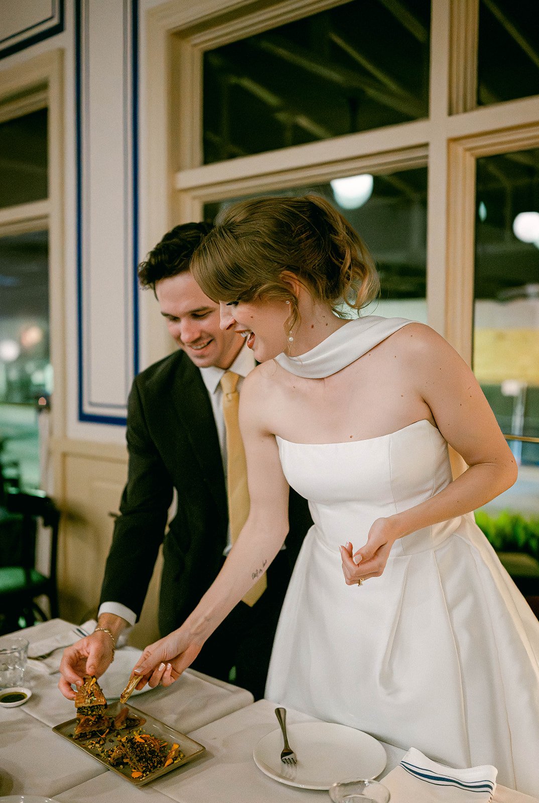 Meagan+Adam_101225_WeddingsByKSP_407.jpg