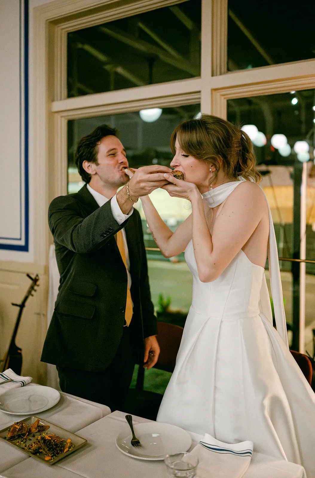 Meagan+Adam_101225_WeddingsByKSP_410.jpg