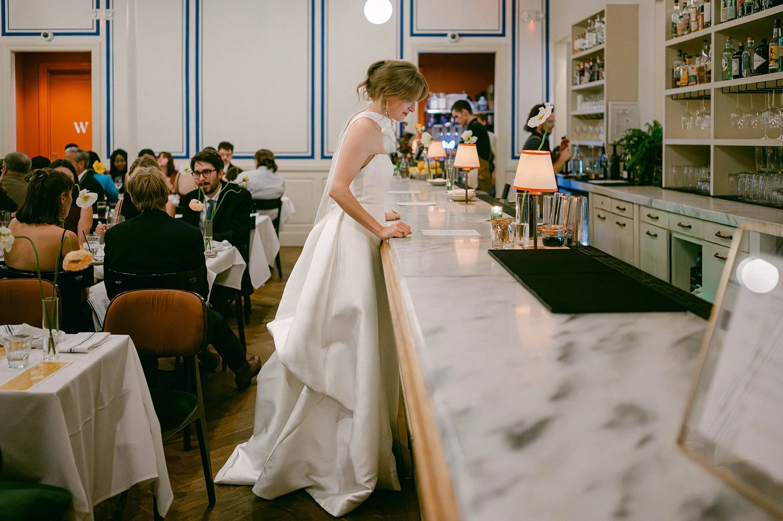 Meagan+Adam_101225_WeddingsByKSP_415.jpg