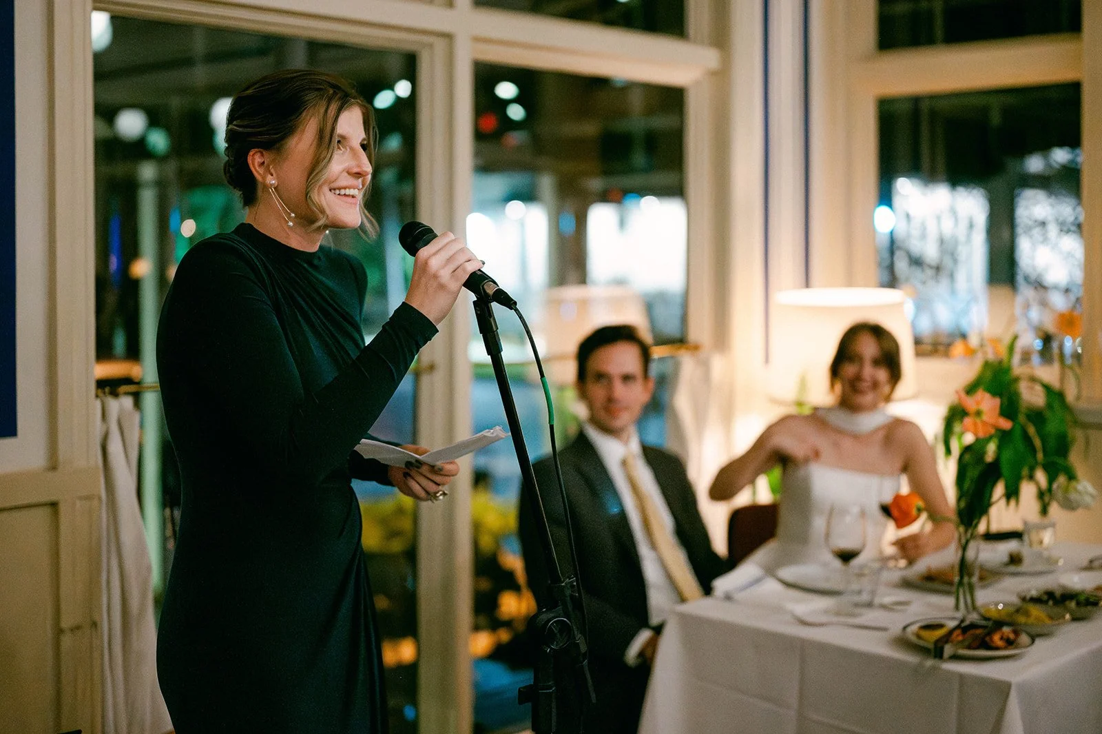 Meagan+Adam_101225_WeddingsByKSP_437.jpg