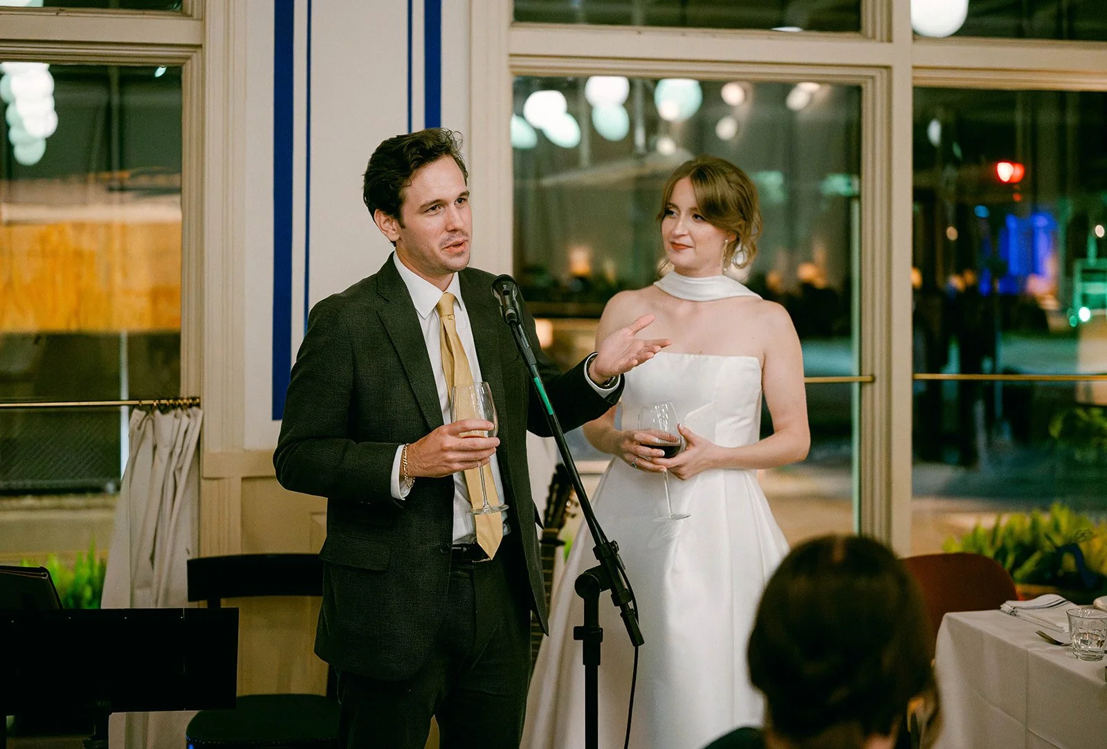 Meagan+Adam_101225_WeddingsByKSP_460.jpg