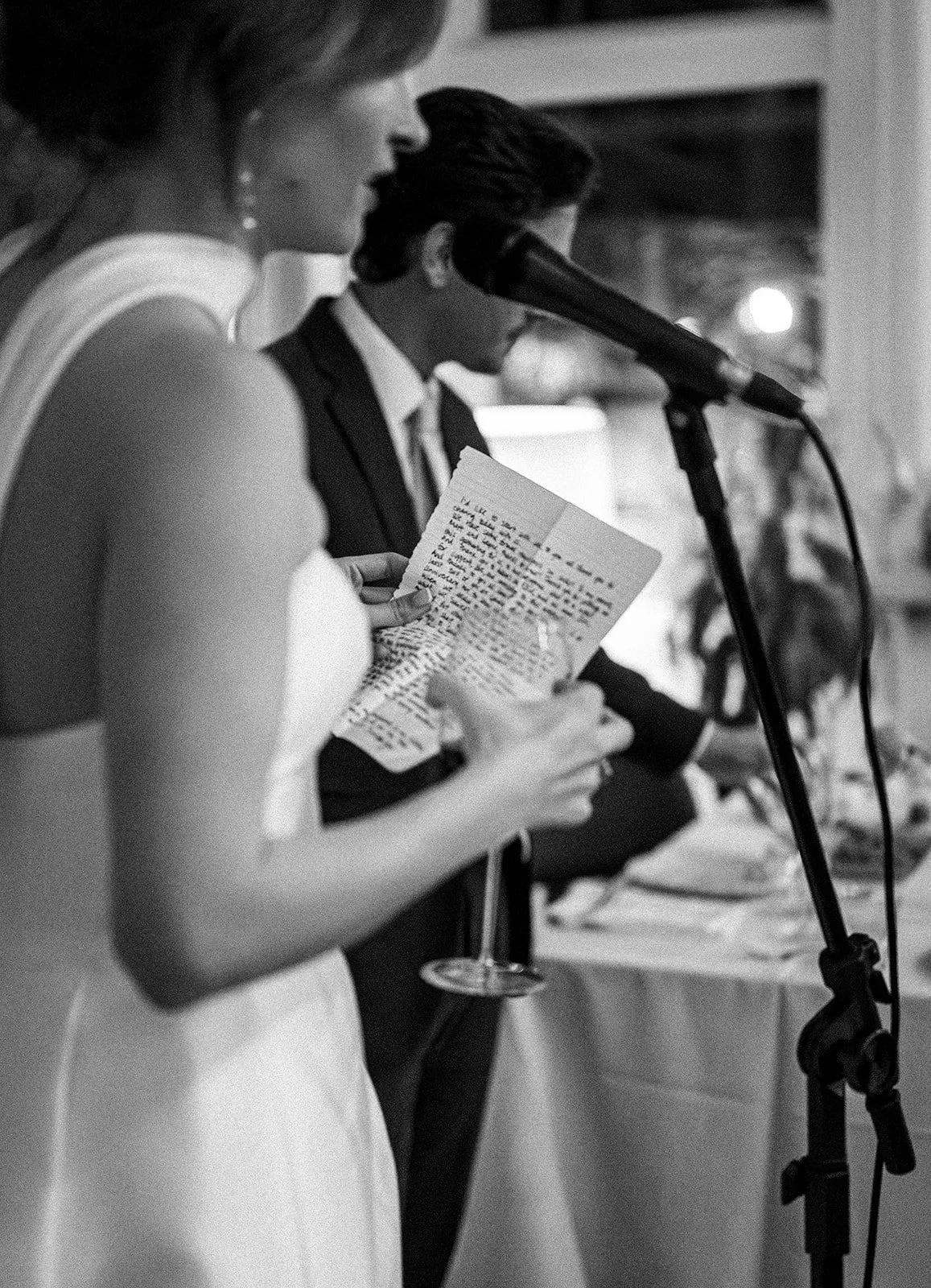 Meagan+Adam_101225_WeddingsByKSP_466.jpg