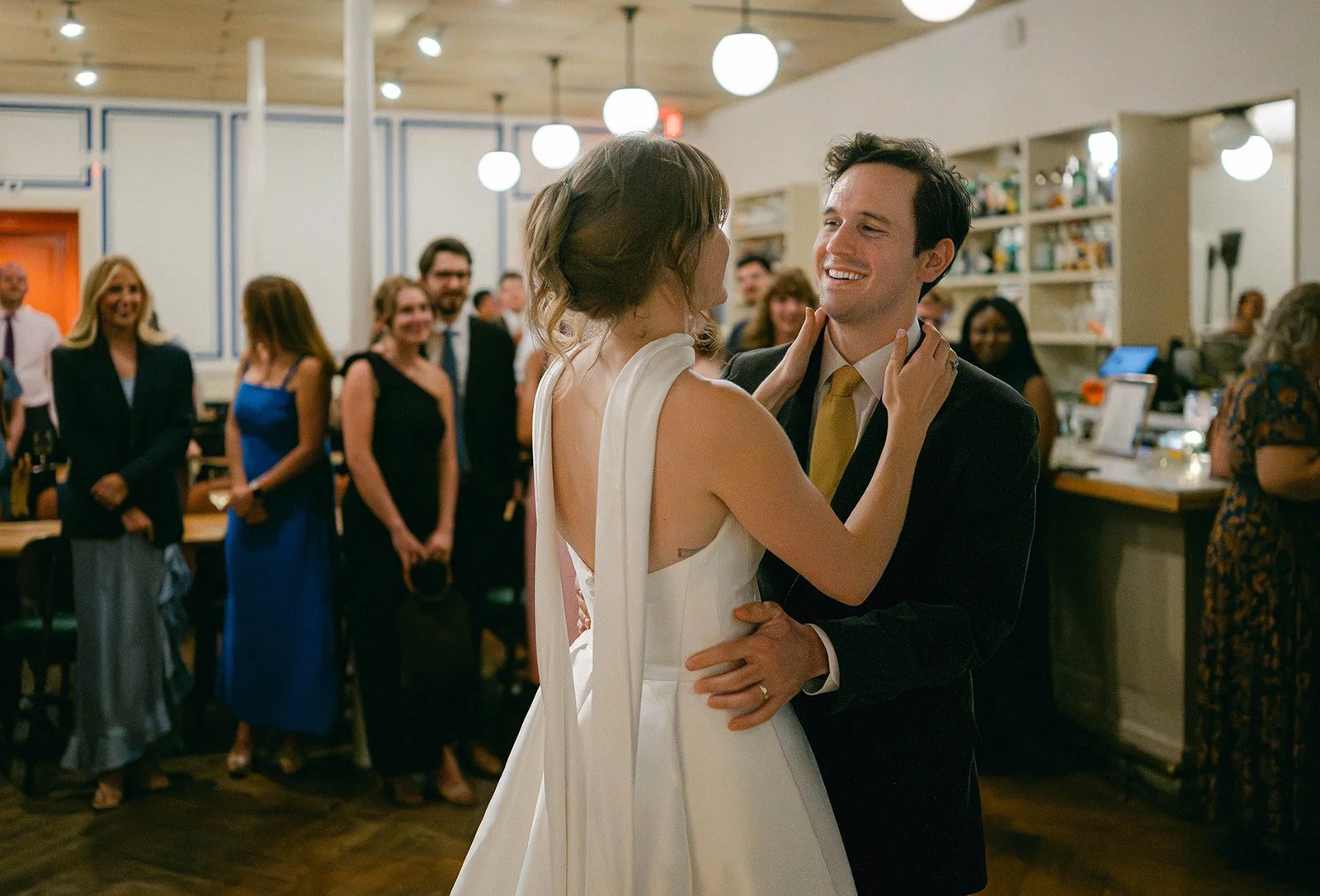 Meagan+Adam_101225_WeddingsByKSP_481.jpg