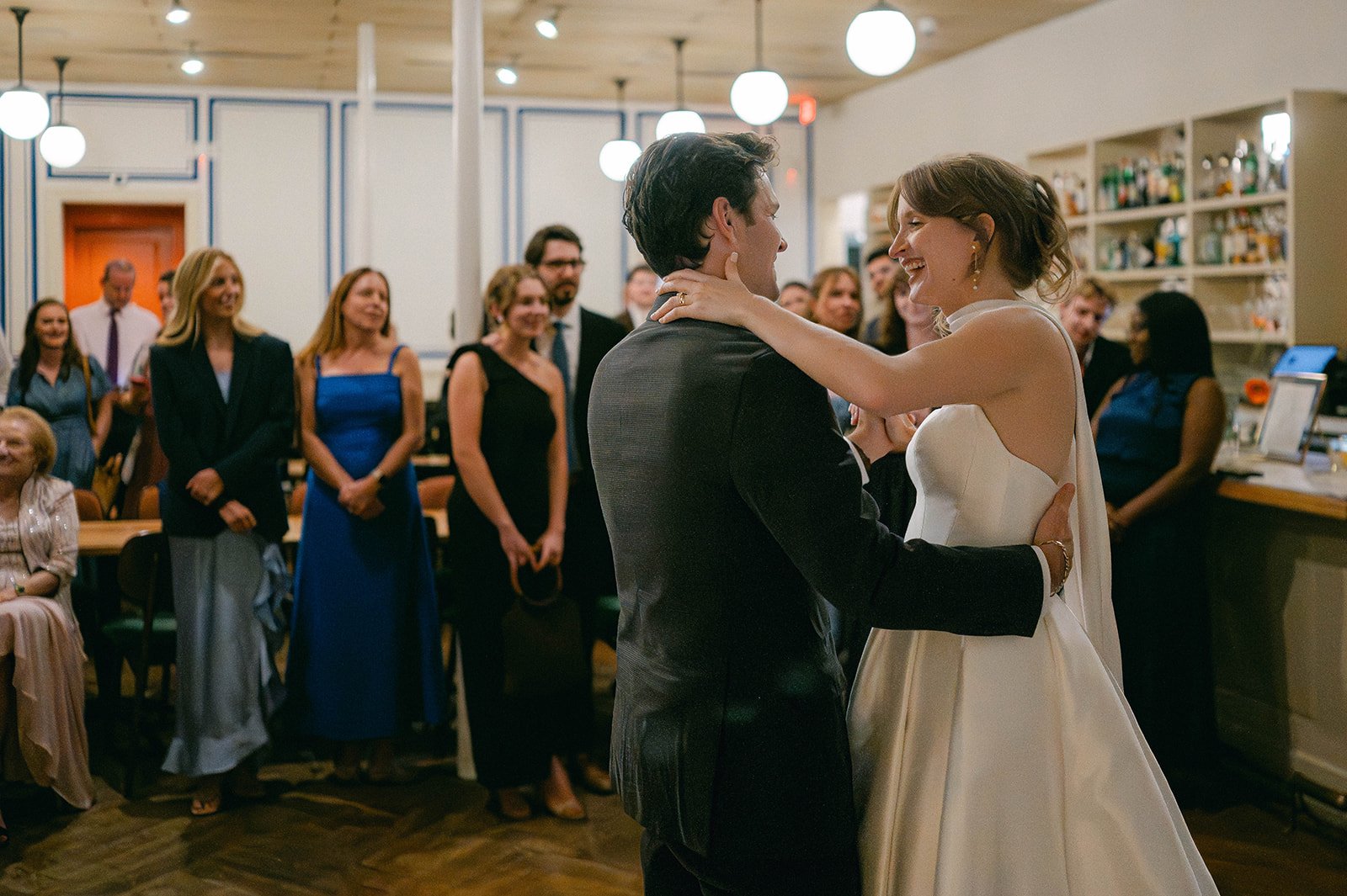 Meagan+Adam_101225_WeddingsByKSP_486.jpg