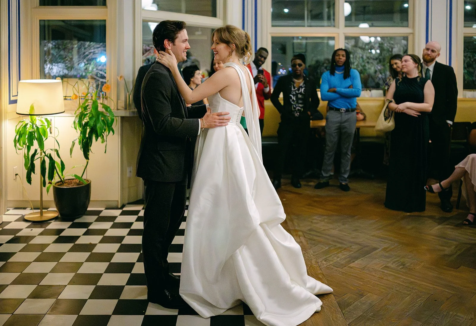 Meagan+Adam_101225_WeddingsByKSP_490.jpg