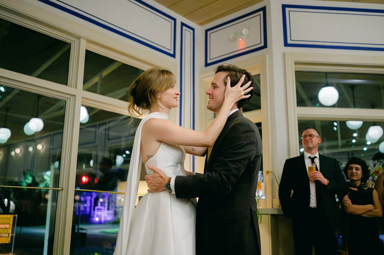 Meagan+Adam_101225_WeddingsByKSP_492.jpg