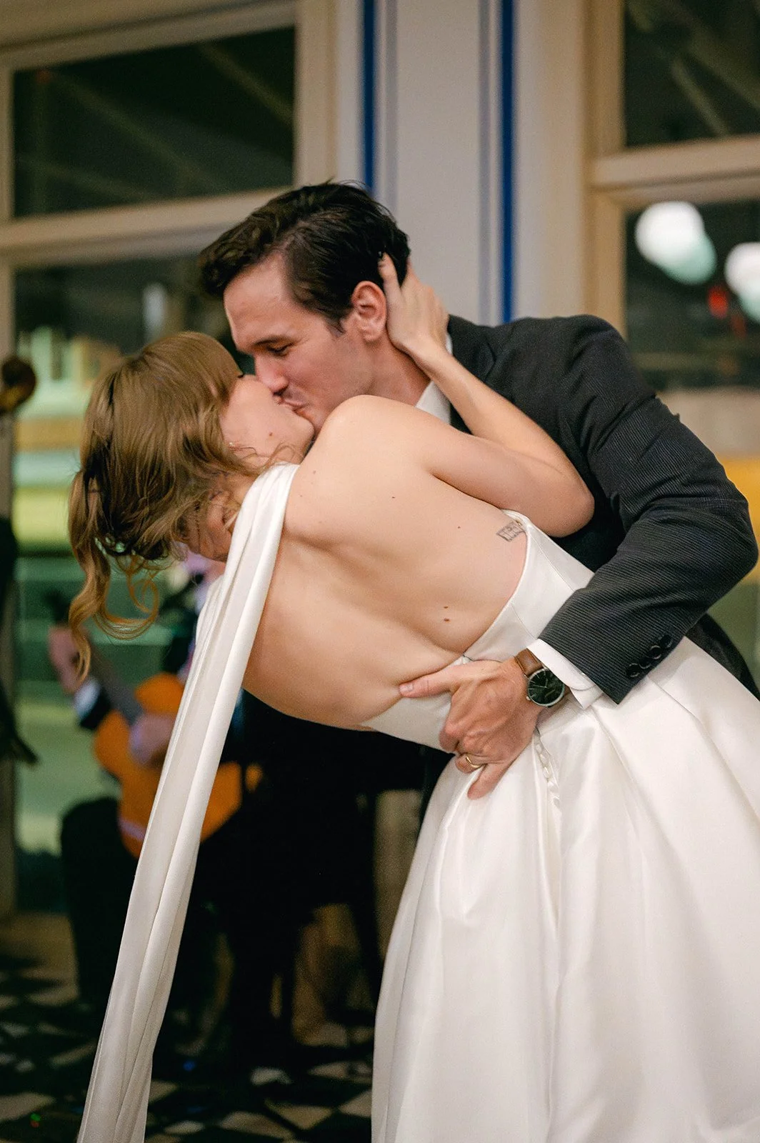 Meagan+Adam_101225_WeddingsByKSP_498.jpg