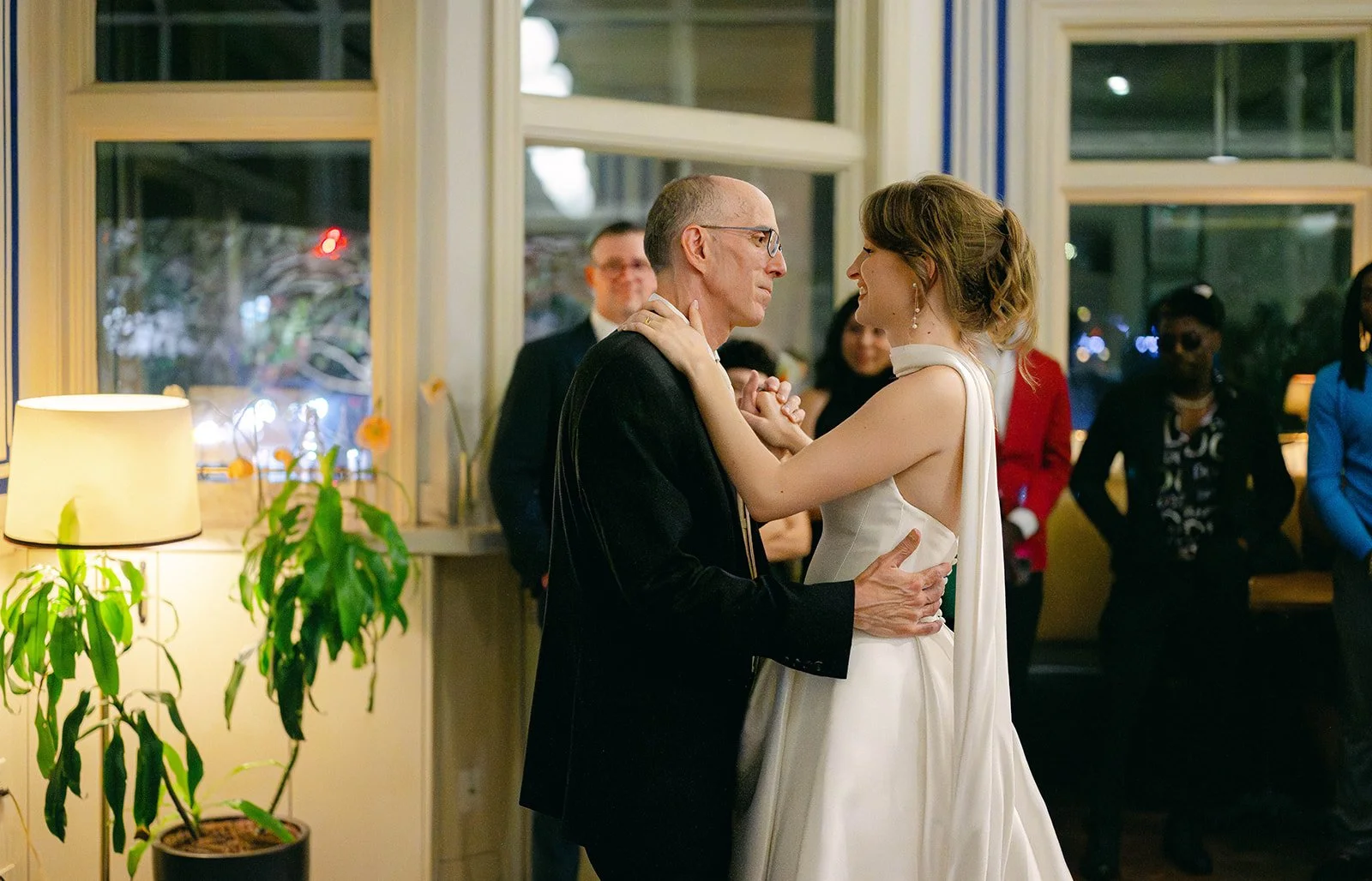 Meagan+Adam_101225_WeddingsByKSP_503.jpg