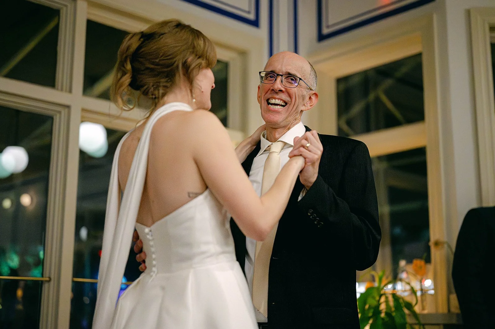 Meagan+Adam_101225_WeddingsByKSP_508.jpg