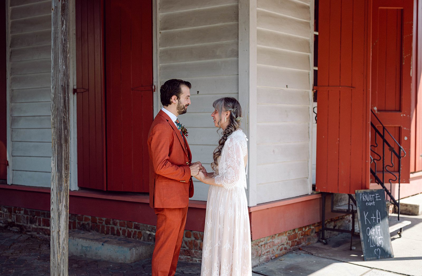 Adam+Kaitlyn_101725_WeddingsByKSP_014.jpg