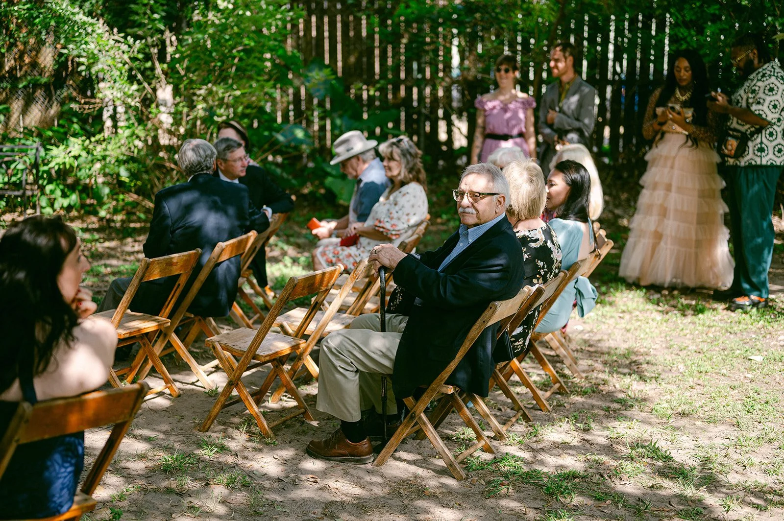Adam+Kaitlyn_101725_WeddingsByKSP_054.jpg