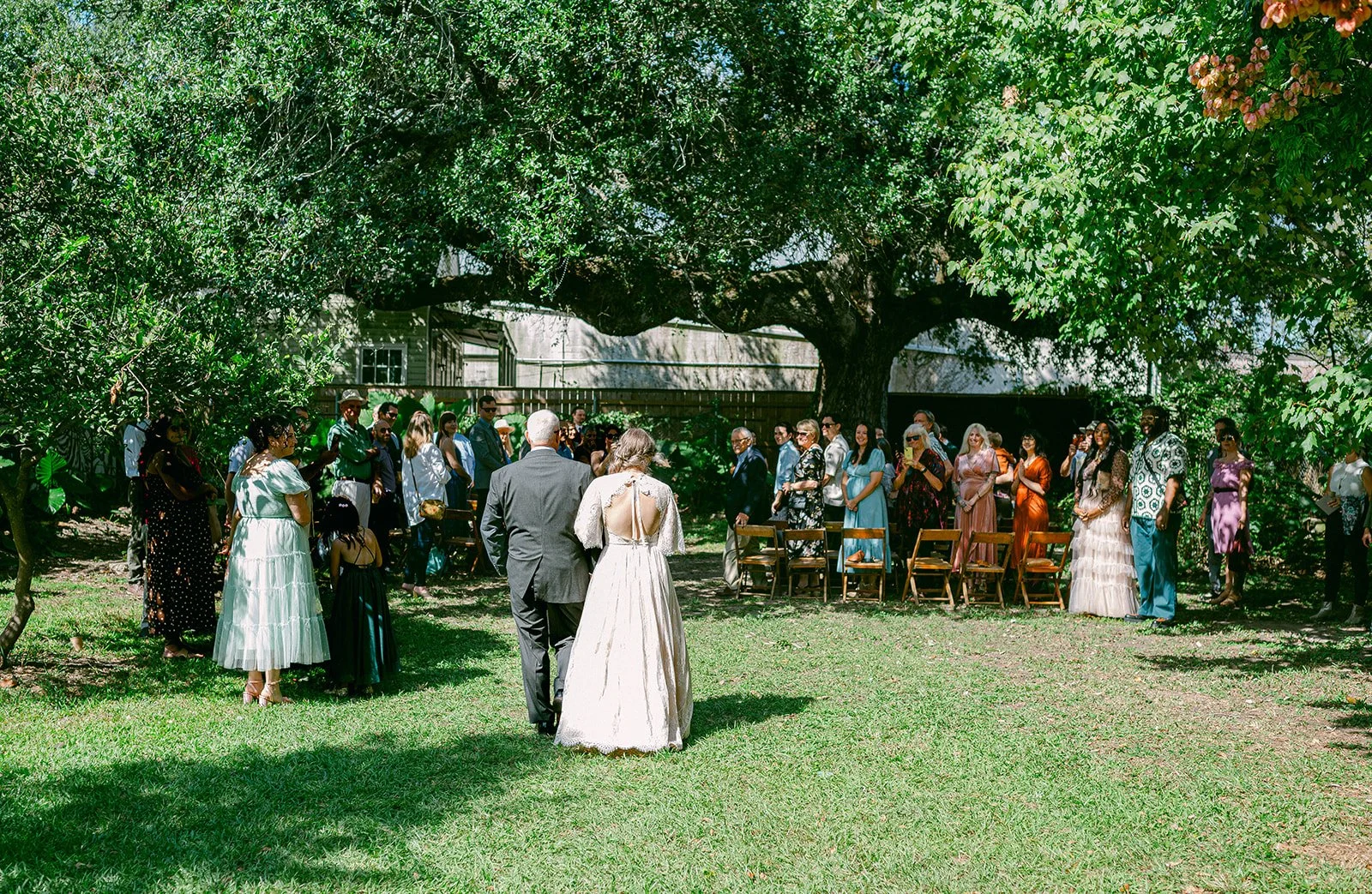 Adam+Kaitlyn_101725_WeddingsByKSP_102.jpg