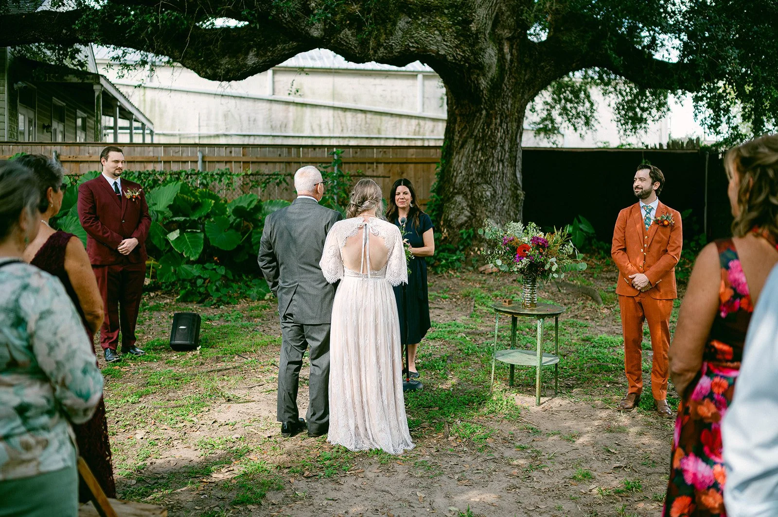 Adam+Kaitlyn_101725_WeddingsByKSP_108.jpg