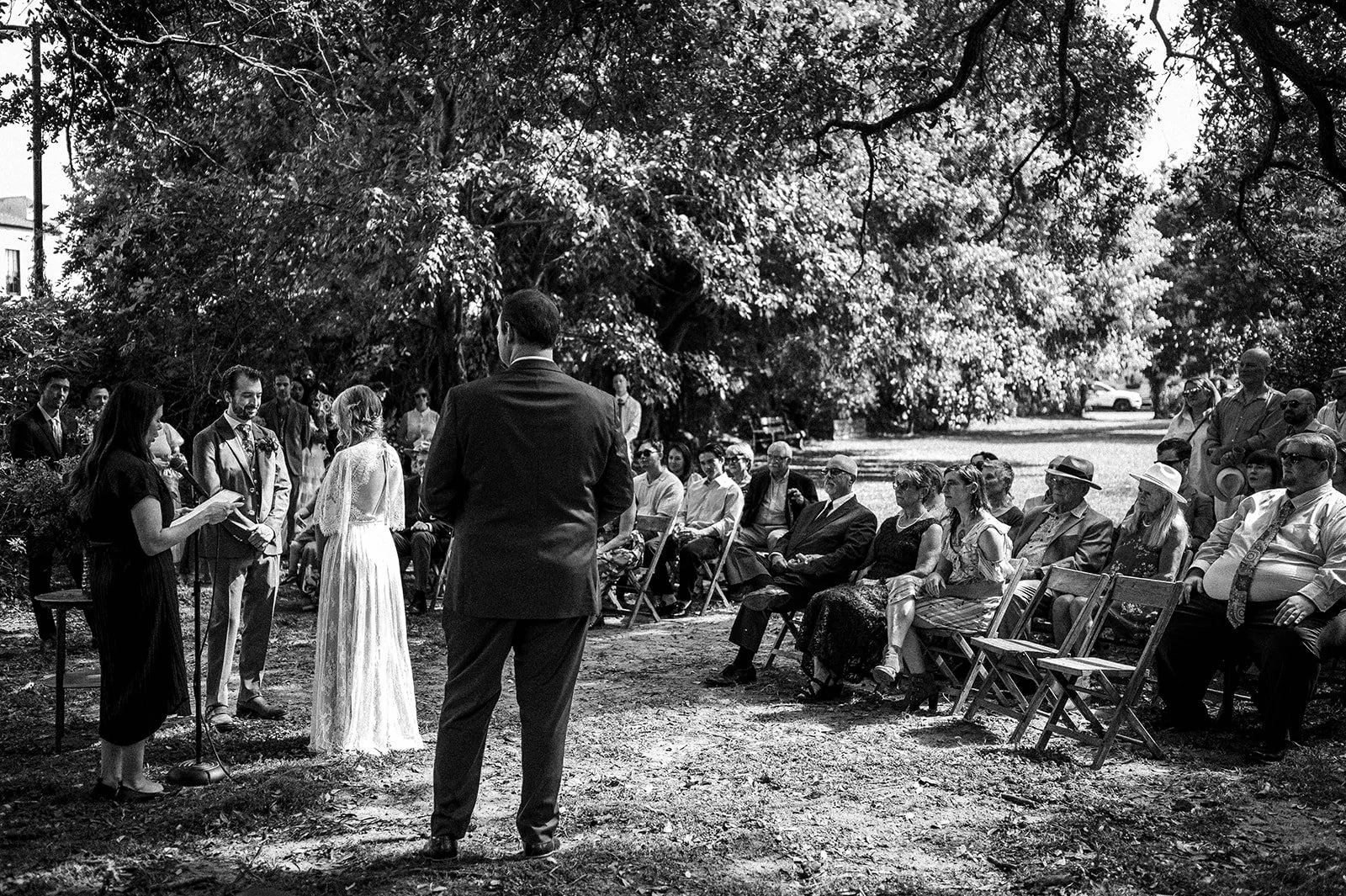 Adam+Kaitlyn_101725_WeddingsByKSP_133.jpg