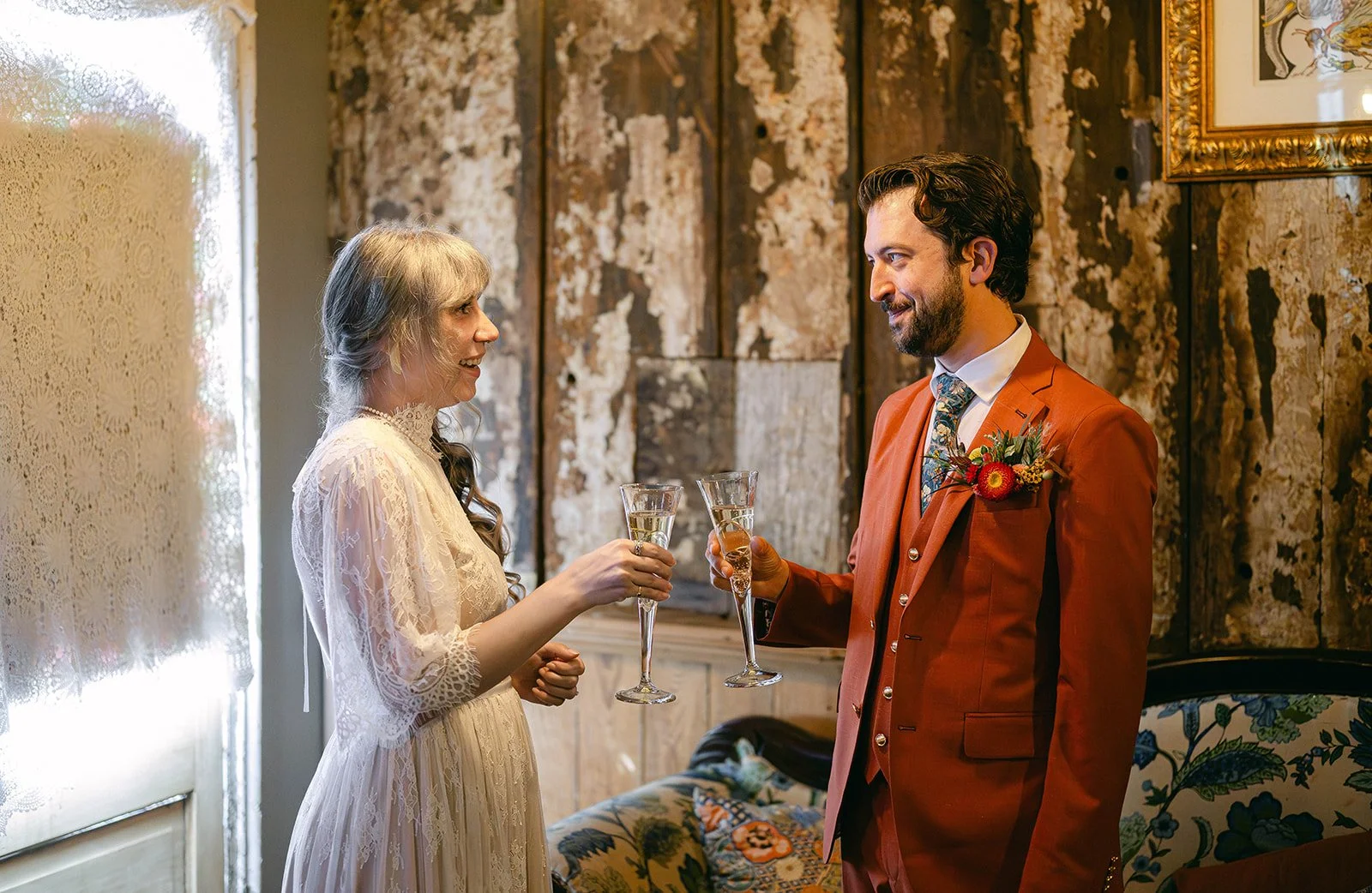 Adam+Kaitlyn_101725_WeddingsByKSP_180.jpg