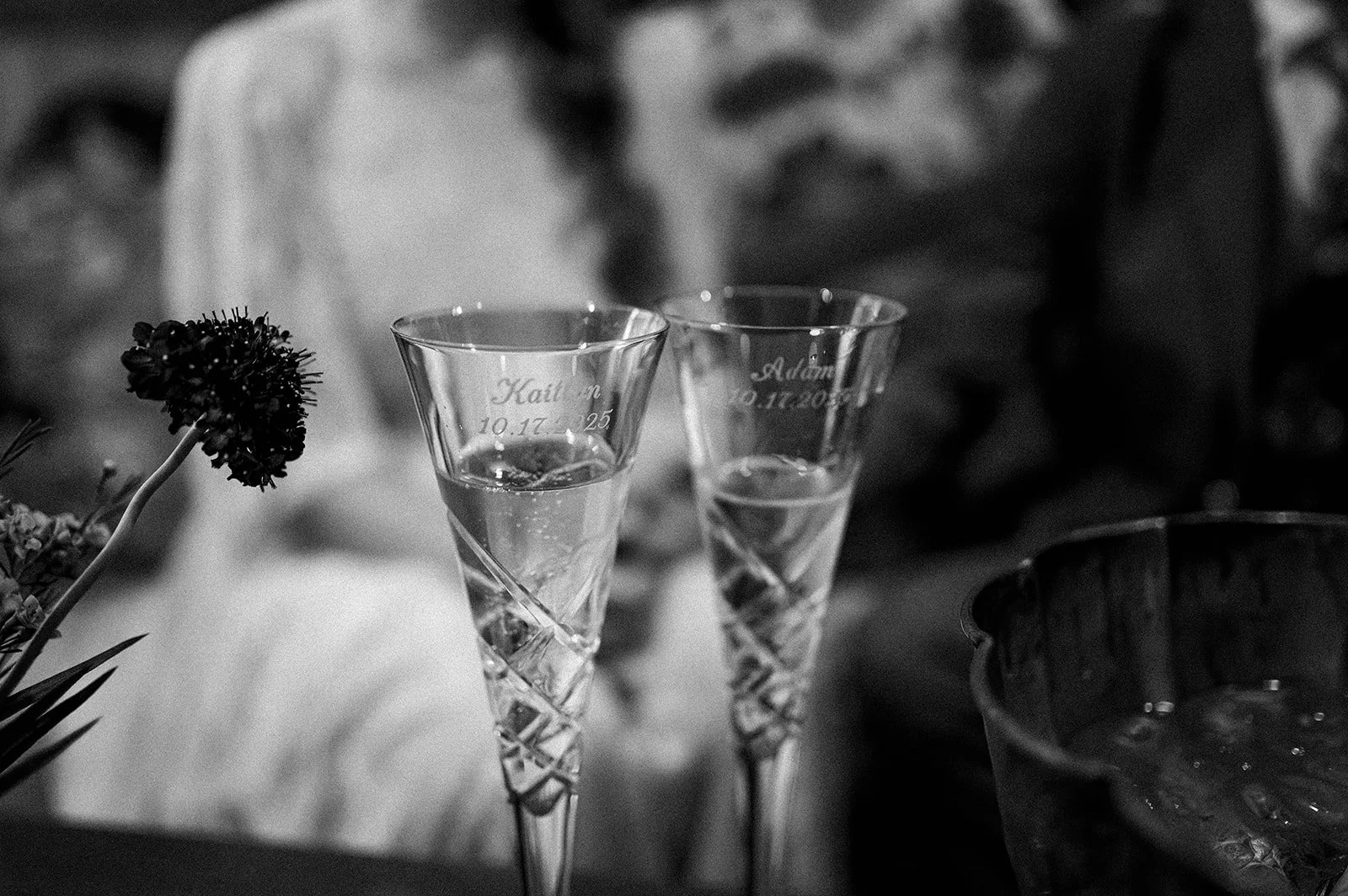Adam+Kaitlyn_101725_WeddingsByKSP_185.jpg