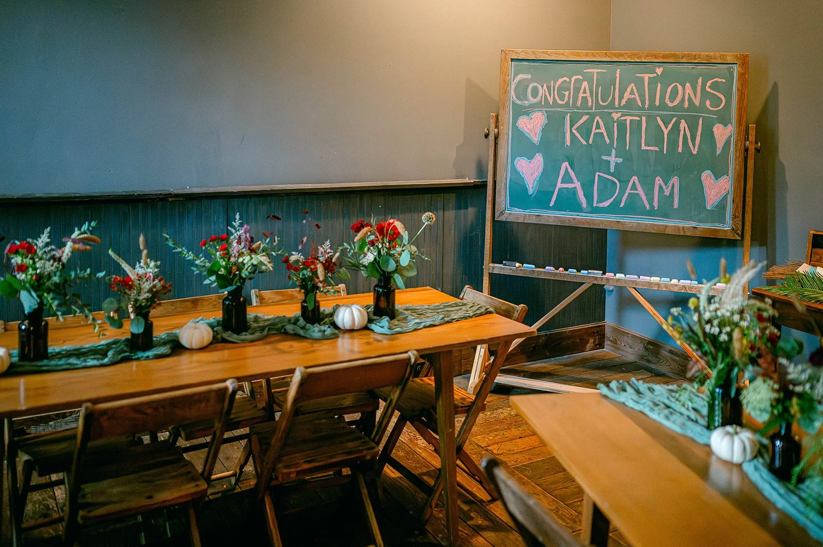 Adam+Kaitlyn_101725_WeddingsByKSP_194.jpg