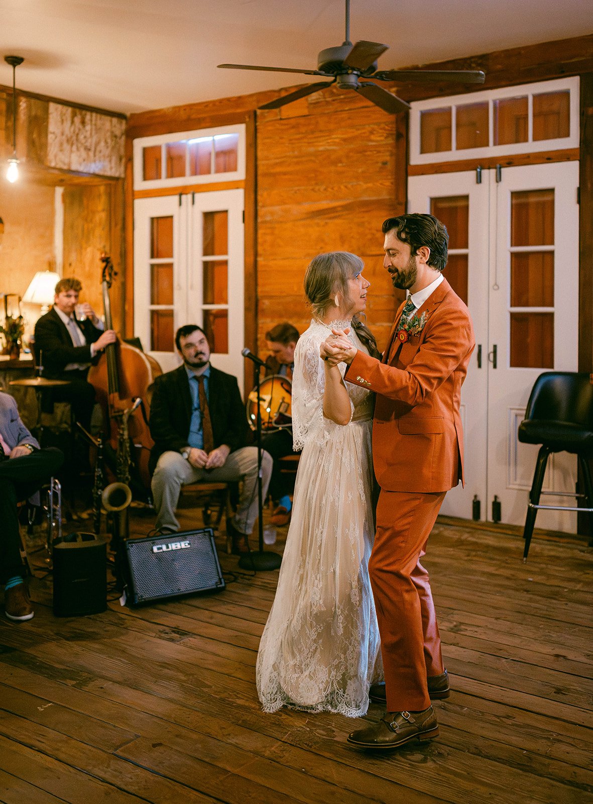 Adam+Kaitlyn_101725_WeddingsByKSP_306.jpg