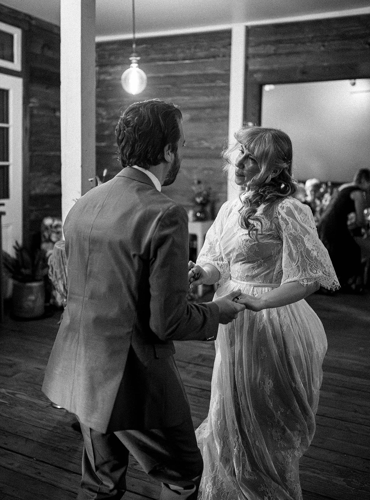 Adam+Kaitlyn_101725_WeddingsByKSP_324.jpg