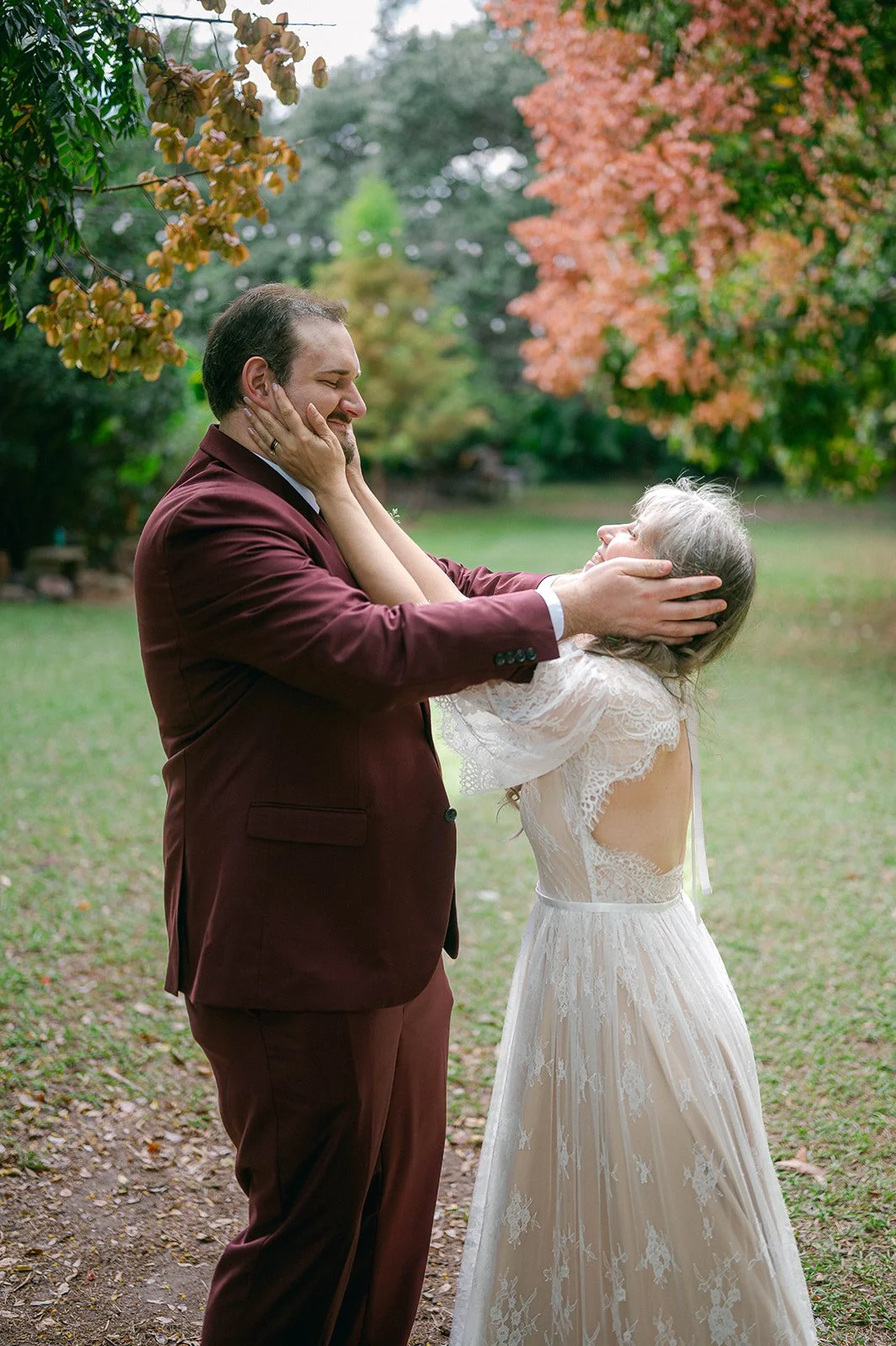Adam+Kaitlyn_101725_WeddingsByKSP_405.jpg