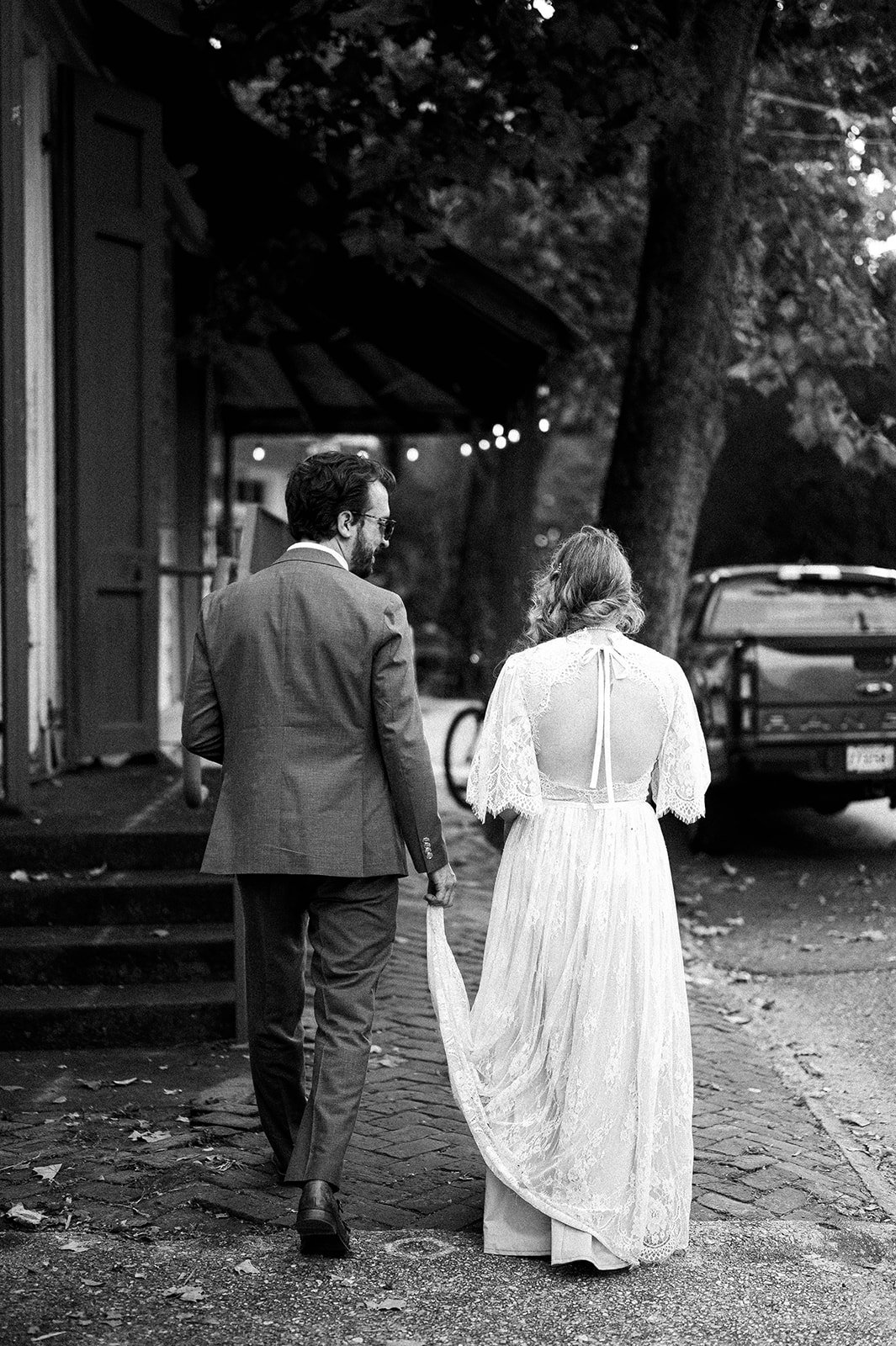 Adam+Kaitlyn_101725_WeddingsByKSP_432.jpg