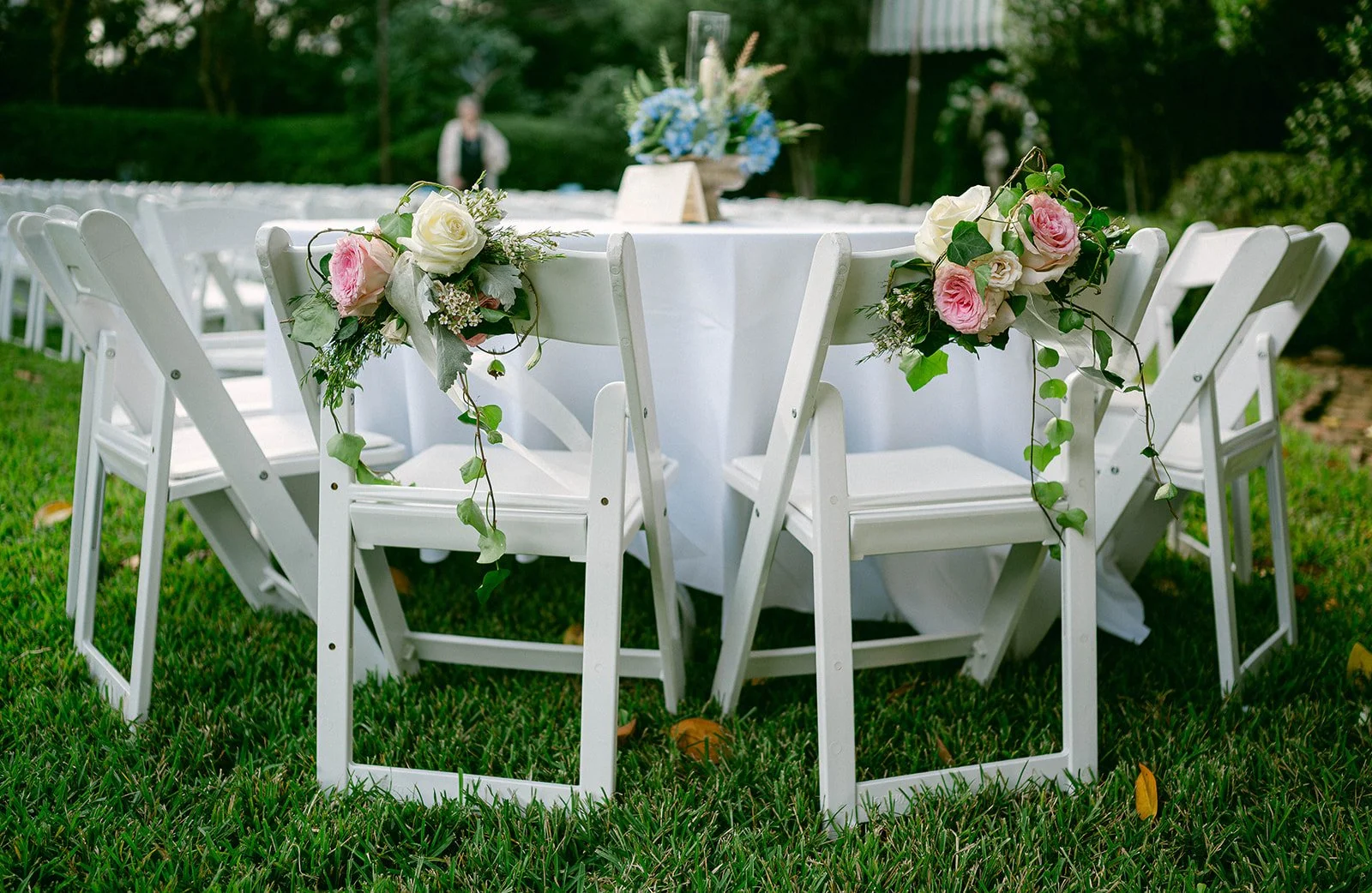 Sammi+Andre_101825_WeddingsByKSP_045.jpg