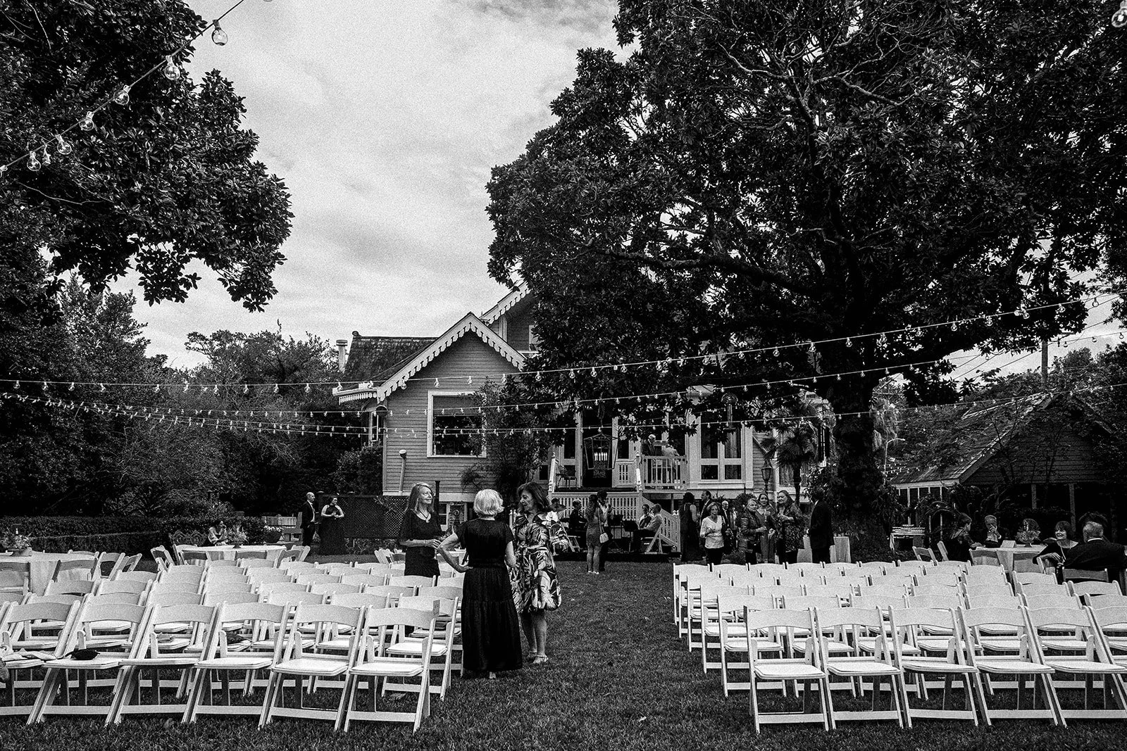 Sammi+Andre_101825_WeddingsByKSP_056.jpg
