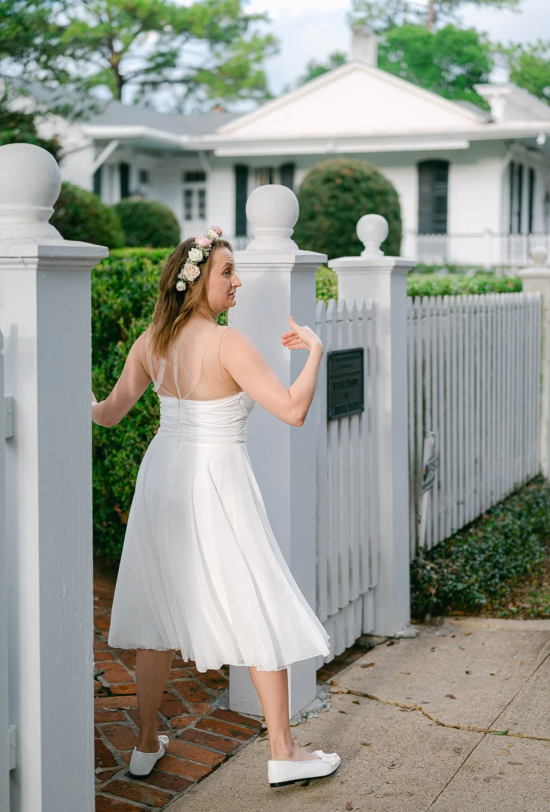 Sammi+Andre_101825_WeddingsByKSP_098.jpg