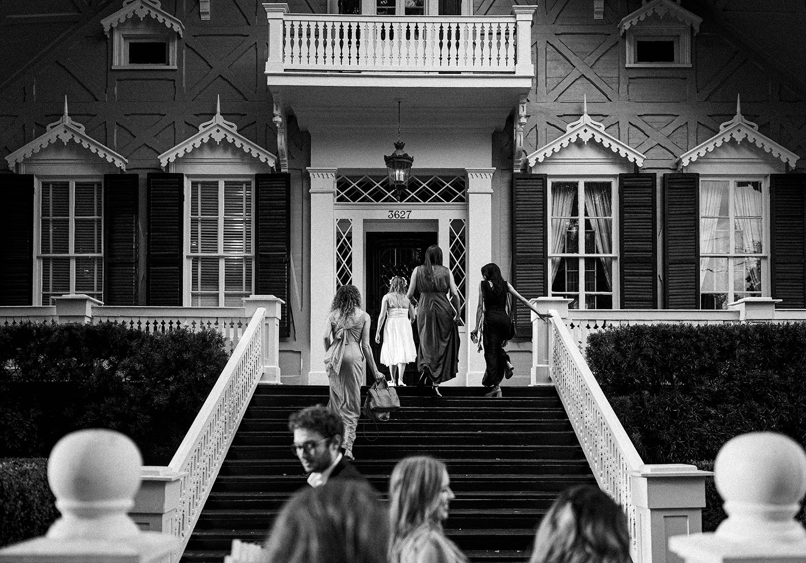 Sammi+Andre_101825_WeddingsByKSP_101.jpg