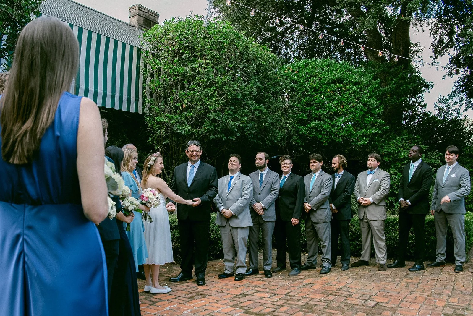 Sammi+Andre_101825_WeddingsByKSP_202.jpg