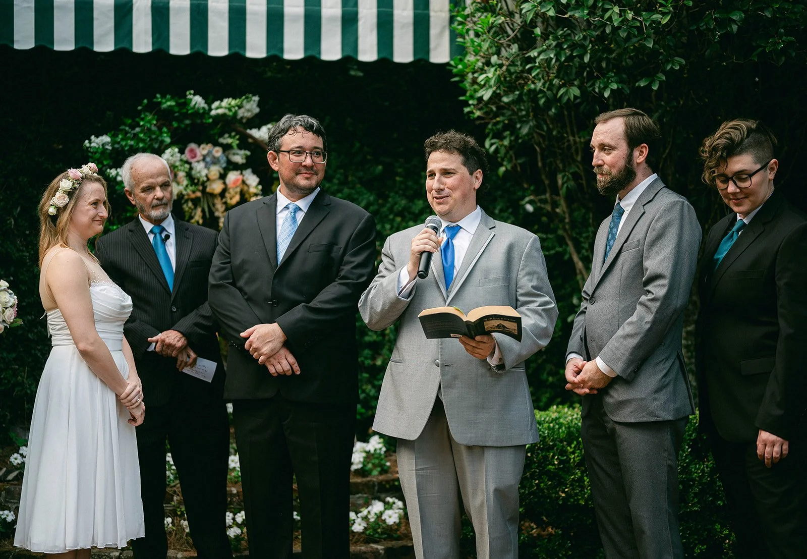 Sammi+Andre_101825_WeddingsByKSP_215.jpg