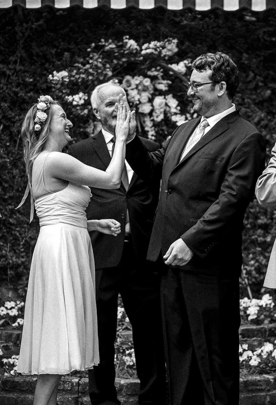Sammi+Andre_101825_WeddingsByKSP_220.jpg