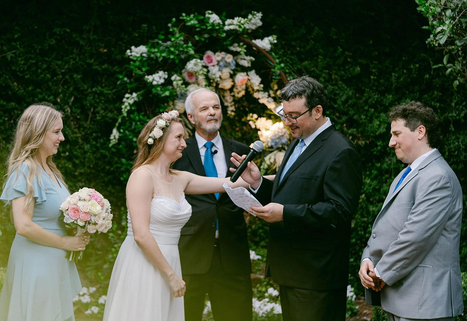 Sammi+Andre_101825_WeddingsByKSP_241.jpg