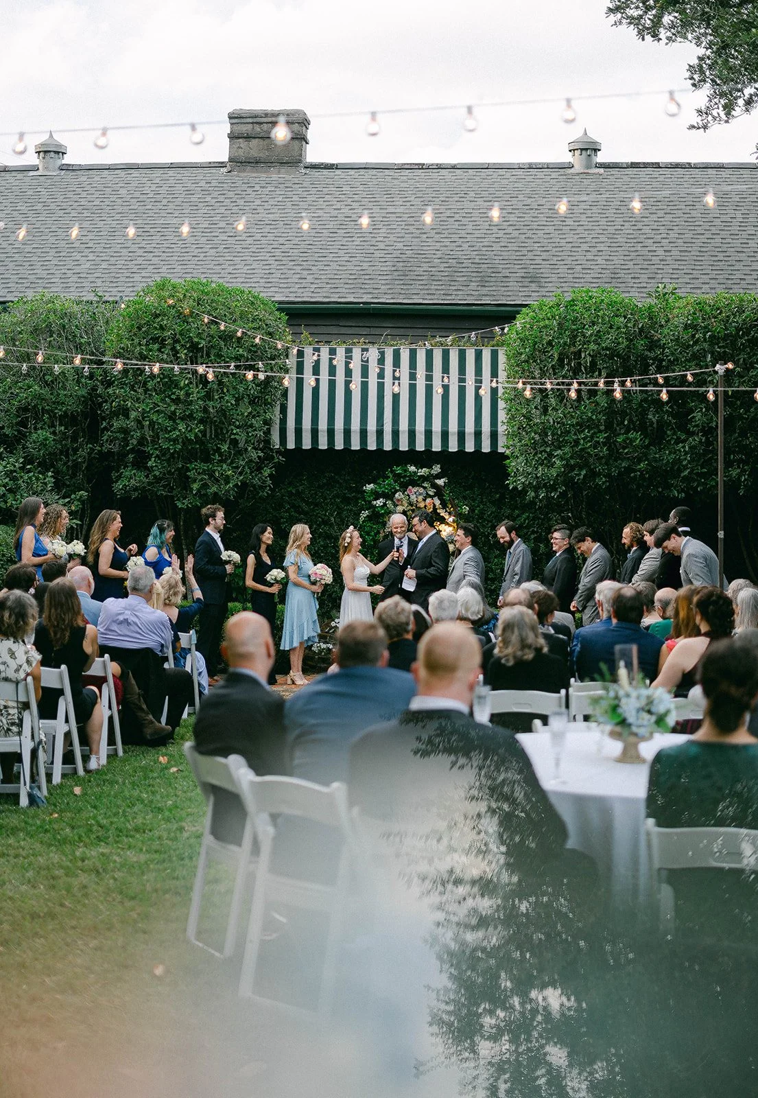 Sammi+Andre_101825_WeddingsByKSP_248.jpg
