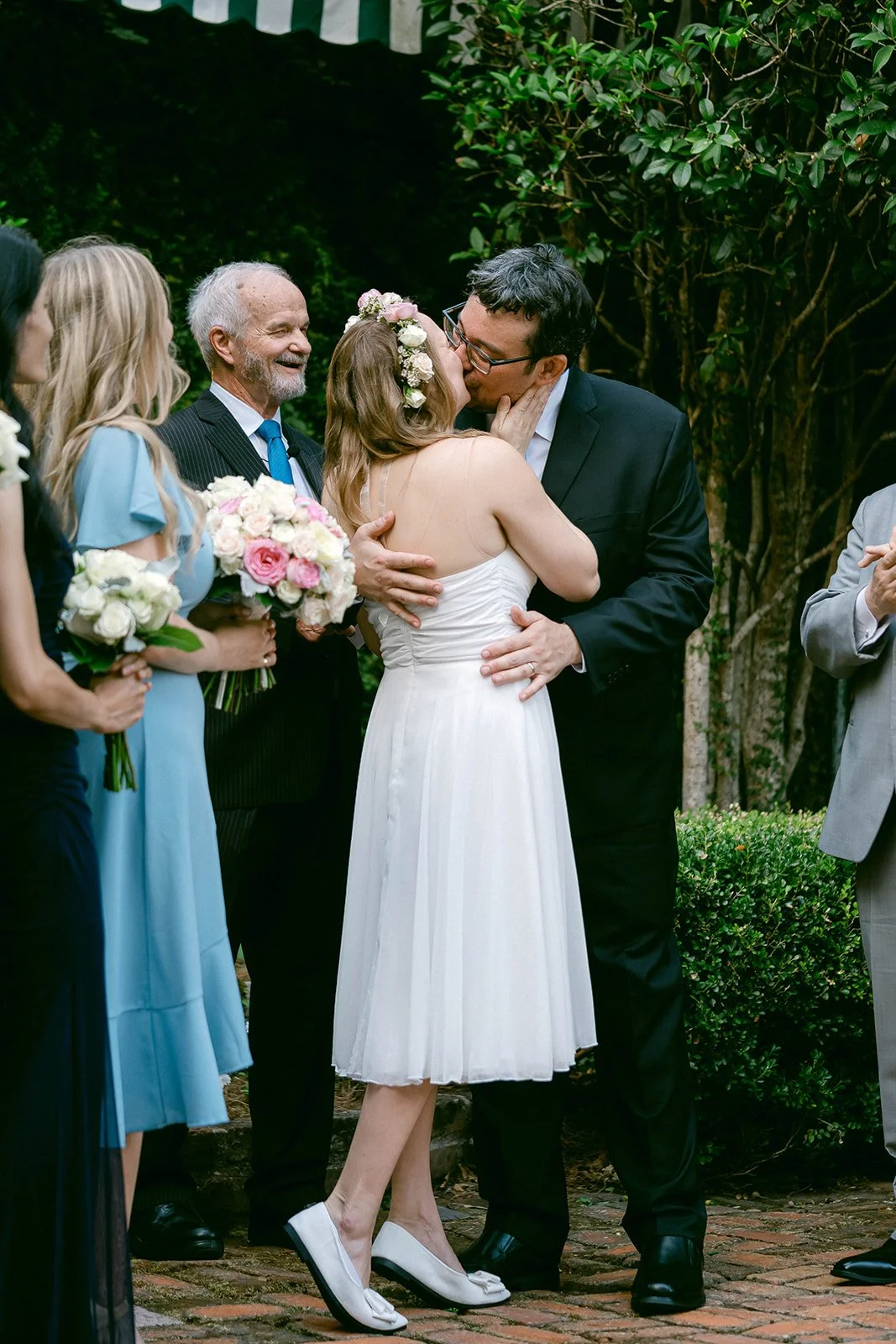 Sammi+Andre_101825_WeddingsByKSP_278.jpg